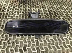 Зеркало салона Honda Civic