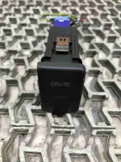 Переключатель круиз-контроля Honda Accord