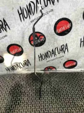 Держатель капота Honda Civic