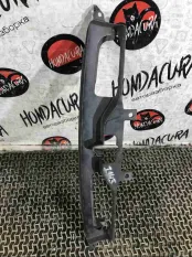 Накладка замка капота Honda HR-V