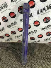 Усилитель бампера переднего Honda HR-V