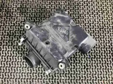 Корпус воздушного фильтра Honda HR-V