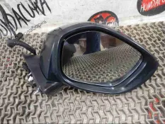 Зеркало наружное правое Honda Civic