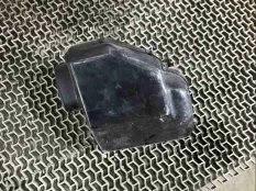 Резонатор воздушного фильтра Honda HR-V