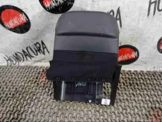 Кожух рулевой колонки Honda Civic