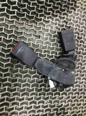 Замок ремня безопасности Honda Civic