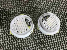 Динамик Honda HR-V