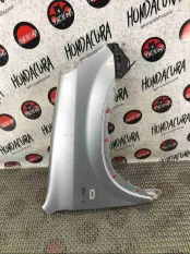 Повторитель передний правый Honda CR-V