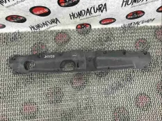 Накладка замка капота Honda CR-V