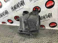 Корпус воздушного фильтра Honda CR-V