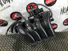 Коллектор впускной Honda Civic