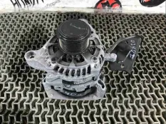 Генератор Honda Civic