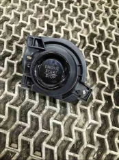 Кнопка запуска двигателя Honda Civic