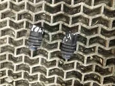 Отбойник капота (демпфер) Honda Civic