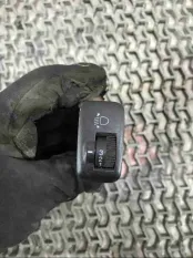 Кнопка корректора фар Honda CR-V