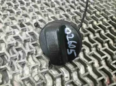 Пробка топливного бака Honda CR-V