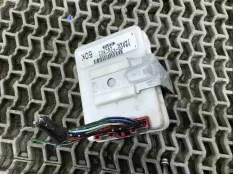 Блок управления двери Honda HR-V