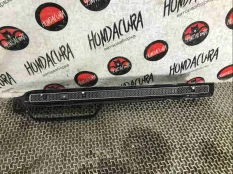 Дефлектор обдува салона Honda Civic