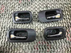 Ручка внутренняя Honda CR-V