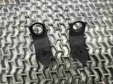 Кронштейн радиатора Honda CR-V