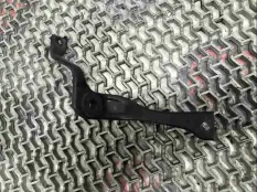 Кронштейн радиатора Honda CR-V