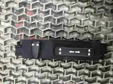 Кнопка регулировки сидения Honda Accord