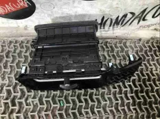 Дефлектор обдува салона Honda Civic