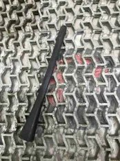 Антенна Honda Accord