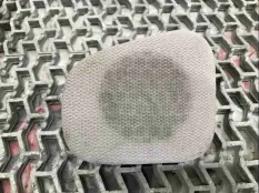 Динамик Honda Accord