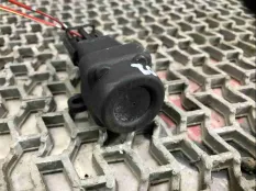 Кнопка (выключатель) Honda Accord