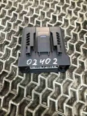 Блок управления (другие) Honda Civic