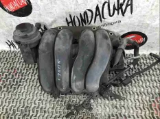 Коллектор впускной Honda CR-V