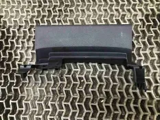 Пластик салона Honda Civic