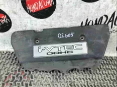 Декоративная крышка двигателя Honda CR-V