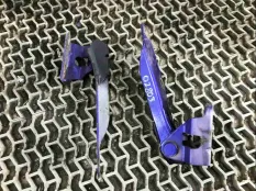 Петля капота Honda HR-V