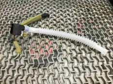 Датчик температуры Honda Accord