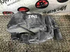 Резонатор воздушного фильтра Honda HR-V