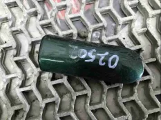 Молдинг крыла Honda Accord