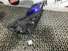 Зеркало наружное правое Honda HR-V