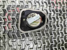 Динамик Honda Accord