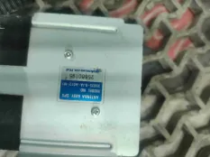 Антенна навигации Honda Legend