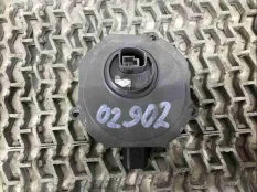 Блок розжига ксенона Honda Legend