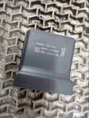 Блок управления (другие) Honda Civic