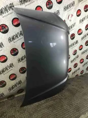 Капот Honda CR-V