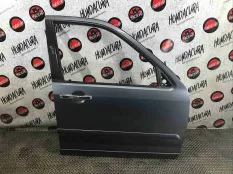 Дверь передняя правая Honda CR-V