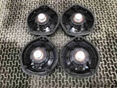 Динамик Honda Civic