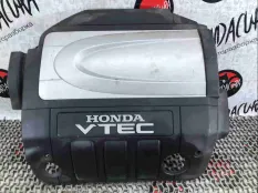Декоративная крышка двигателя Honda Legend