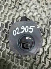 Блок розжига ксенона Honda Legend