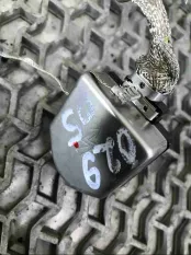 Стартер ксенона (игнитор) Honda Legend