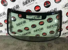 Стекло заднее Honda Legend